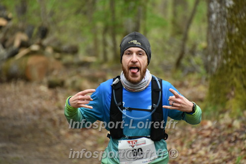 Trail _Chamerolles2026/CHM2026_1389.JPG